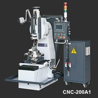 CNC-200A1