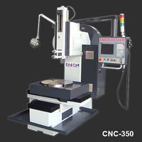 CNC-350